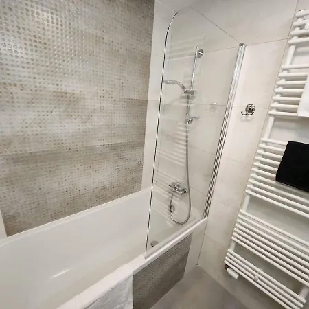 Cloud9 Pipera Best Apartment